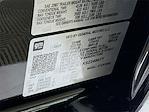 New 2025 Chevrolet Silverado 1500 High Country Crew Cab 4WD Pickup for sale #96685 - photo 29