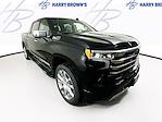 New 2025 Chevrolet Silverado 1500 High Country Crew Cab 4WD Pickup for sale #96685 - photo 30