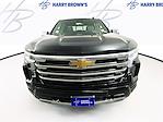 New 2025 Chevrolet Silverado 1500 High Country Crew Cab 4WD Pickup for sale #96685 - photo 31