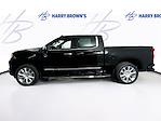 New 2025 Chevrolet Silverado 1500 High Country Crew Cab 4WD Pickup for sale #96685 - photo 32