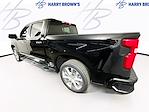 New 2025 Chevrolet Silverado 1500 High Country Crew Cab 4WD Pickup for sale #96685 - photo 2