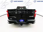 New 2025 Chevrolet Silverado 1500 High Country Crew Cab 4WD Pickup for sale #96685 - photo 33