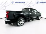 New 2025 Chevrolet Silverado 1500 High Country Crew Cab 4WD Pickup for sale #96685 - photo 34