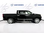 New 2025 Chevrolet Silverado 1500 High Country Crew Cab 4WD Pickup for sale #96685 - photo 35