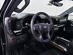 New 2025 Chevrolet Silverado 1500 High Country Crew Cab 4WD Pickup for sale #96685 - photo 5