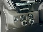 New 2025 Chevrolet Silverado 1500 High Country Crew Cab 4WD Pickup for sale #96685 - photo 6