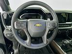 New 2025 Chevrolet Silverado 1500 High Country Crew Cab 4WD Pickup for sale #96685 - photo 7