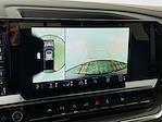 New 2025 Chevrolet Silverado 1500 High Country Crew Cab 4WD Pickup for sale #96685 - photo 10