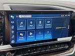 New 2025 Chevrolet Silverado 1500 LT Crew Cab 4WD Pickup for sale #96699 - photo 10