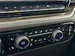 New 2025 Chevrolet Silverado 1500 LT Crew Cab 4WD Pickup for sale #96699 - photo 11