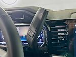 New 2025 Chevrolet Silverado 1500 LT Crew Cab 4WD Pickup for sale #96699 - photo 12