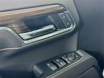 New 2025 Chevrolet Silverado 1500 LT Crew Cab 4WD Pickup for sale #96699 - photo 13