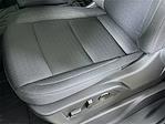 New 2025 Chevrolet Silverado 1500 LT Crew Cab 4WD Pickup for sale #96699 - photo 14