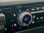 New 2025 Chevrolet Silverado 1500 LT Crew Cab 4WD Pickup for sale #96699 - photo 15