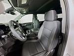 New 2025 Chevrolet Silverado 1500 LT Crew Cab 4WD Pickup for sale #96699 - photo 16