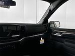 New 2025 Chevrolet Silverado 1500 LT Crew Cab 4WD Pickup for sale #96699 - photo 17