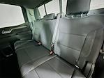 New 2025 Chevrolet Silverado 1500 LT Crew Cab 4WD Pickup for sale #96699 - photo 18