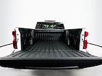 New 2025 Chevrolet Silverado 1500 LT Crew Cab 4WD Pickup for sale #96699 - photo 19