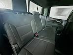 New 2025 Chevrolet Silverado 1500 LT Crew Cab 4WD Pickup for sale #96699 - photo 20