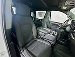 New 2025 Chevrolet Silverado 1500 LT Crew Cab 4WD Pickup for sale #96699 - photo 21