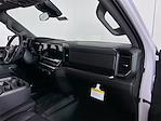 New 2025 Chevrolet Silverado 1500 LT Crew Cab 4WD Pickup for sale #96699 - photo 22
