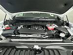 New 2025 Chevrolet Silverado 1500 LT Crew Cab 4WD Pickup for sale #96699 - photo 23