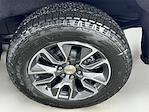 New 2025 Chevrolet Silverado 1500 LT Crew Cab 4WD Pickup for sale #96699 - photo 24