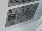 New 2025 Chevrolet Silverado 1500 LT Crew Cab 4WD Pickup for sale #96699 - photo 25