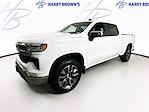 New 2025 Chevrolet Silverado 1500 LT Crew Cab 4WD Pickup for sale #96699 - photo 27