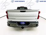 New 2025 Chevrolet Silverado 1500 LT Crew Cab 4WD Pickup for sale #96699 - photo 30