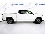 New 2025 Chevrolet Silverado 1500 LT Crew Cab 4WD Pickup for sale #96699 - photo 32