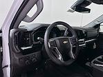 New 2025 Chevrolet Silverado 1500 LT Crew Cab 4WD Pickup for sale #96699 - photo 4