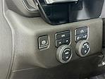 New 2025 Chevrolet Silverado 1500 LT Crew Cab 4WD Pickup for sale #96699 - photo 5