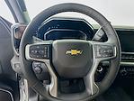 New 2025 Chevrolet Silverado 1500 LT Crew Cab 4WD Pickup for sale #96699 - photo 6