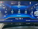 New 2025 Chevrolet Silverado 1500 LT Crew Cab 4WD Pickup for sale #96699 - photo 7