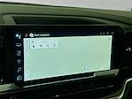 New 2025 Chevrolet Silverado 1500 LT Crew Cab 4WD Pickup for sale #96699 - photo 8
