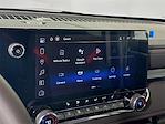 New 2025 Chevrolet Colorado Z71 Crew Cab 4WD Pickup for sale #96716 - photo 10