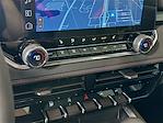 New 2025 Chevrolet Colorado Z71 Crew Cab 4WD Pickup for sale #96716 - photo 11