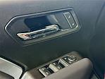 New 2025 Chevrolet Colorado Z71 Crew Cab 4WD Pickup for sale #96716 - photo 13