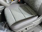 New 2025 Chevrolet Colorado Z71 Crew Cab 4WD Pickup for sale #96716 - photo 14