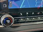 New 2025 Chevrolet Colorado Z71 Crew Cab 4WD Pickup for sale #96716 - photo 15
