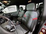 New 2025 Chevrolet Colorado Z71 Crew Cab 4WD Pickup for sale #96716 - photo 16