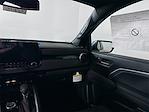 New 2025 Chevrolet Colorado Z71 Crew Cab 4WD Pickup for sale #96716 - photo 17
