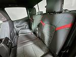 New 2025 Chevrolet Colorado Z71 Crew Cab 4WD Pickup for sale #96716 - photo 18