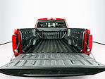 New 2025 Chevrolet Colorado Z71 Crew Cab 4WD Pickup for sale #96716 - photo 19
