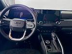 New 2025 Chevrolet Colorado Z71 Crew Cab 4WD Pickup for sale #96716 - photo 2