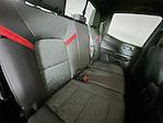 New 2025 Chevrolet Colorado Z71 Crew Cab 4WD Pickup for sale #96716 - photo 20