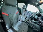 New 2025 Chevrolet Colorado Z71 Crew Cab 4WD Pickup for sale #96716 - photo 21