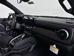 New 2025 Chevrolet Colorado Z71 Crew Cab 4WD Pickup for sale #96716 - photo 22
