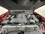 New 2025 Chevrolet Colorado Z71 Crew Cab 4WD Pickup for sale #96716 - photo 23